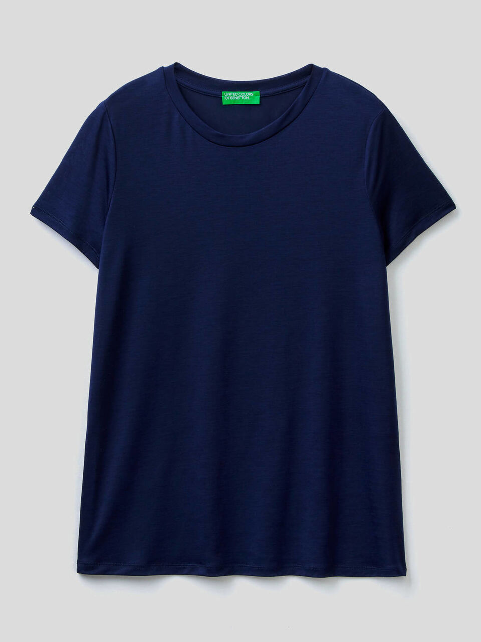 Short sleeve t-shirt image number 1