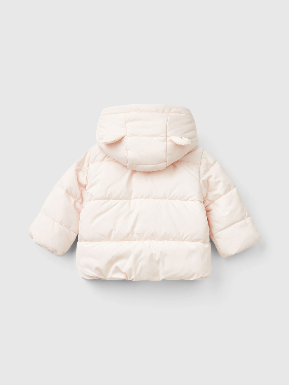 JACKET New Born (0-18 months) image number 2