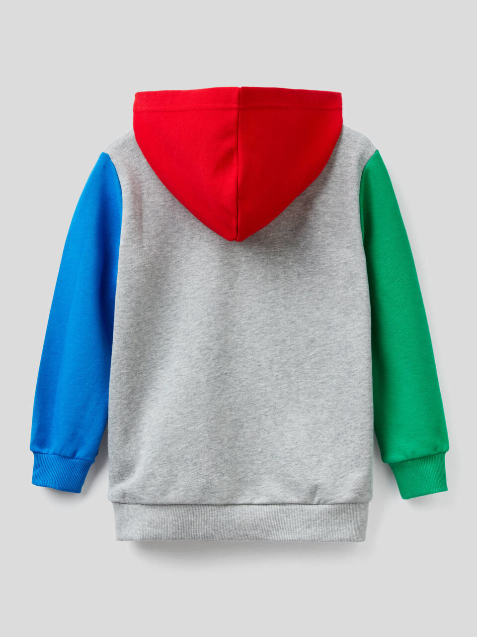 Hoodie image number 2