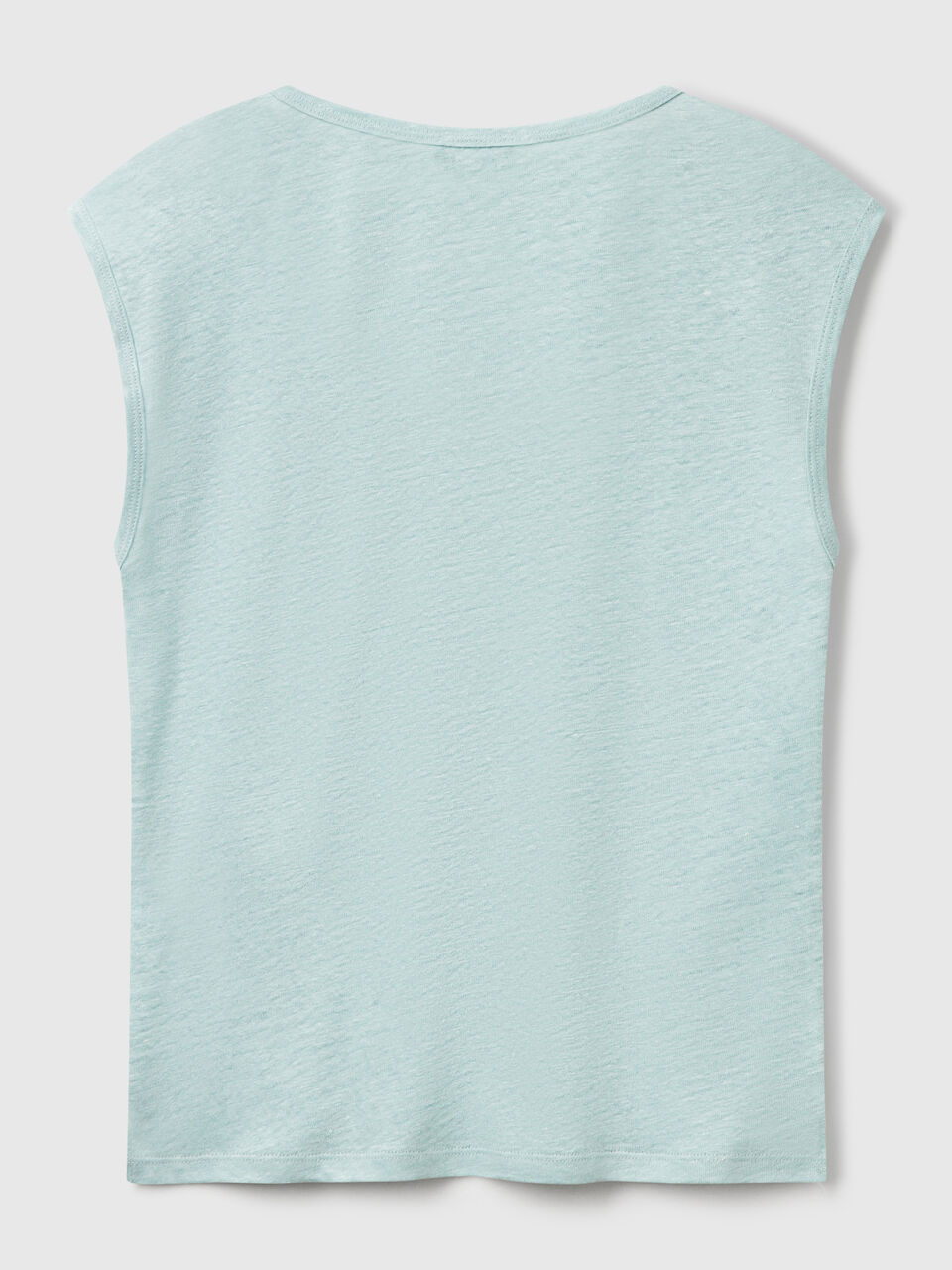 T-SHIRT Women image number 2
