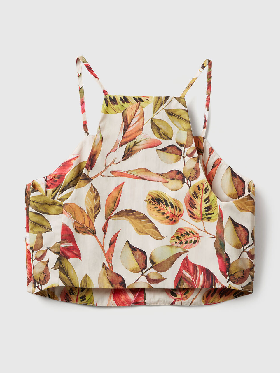 TOP Women image number 2