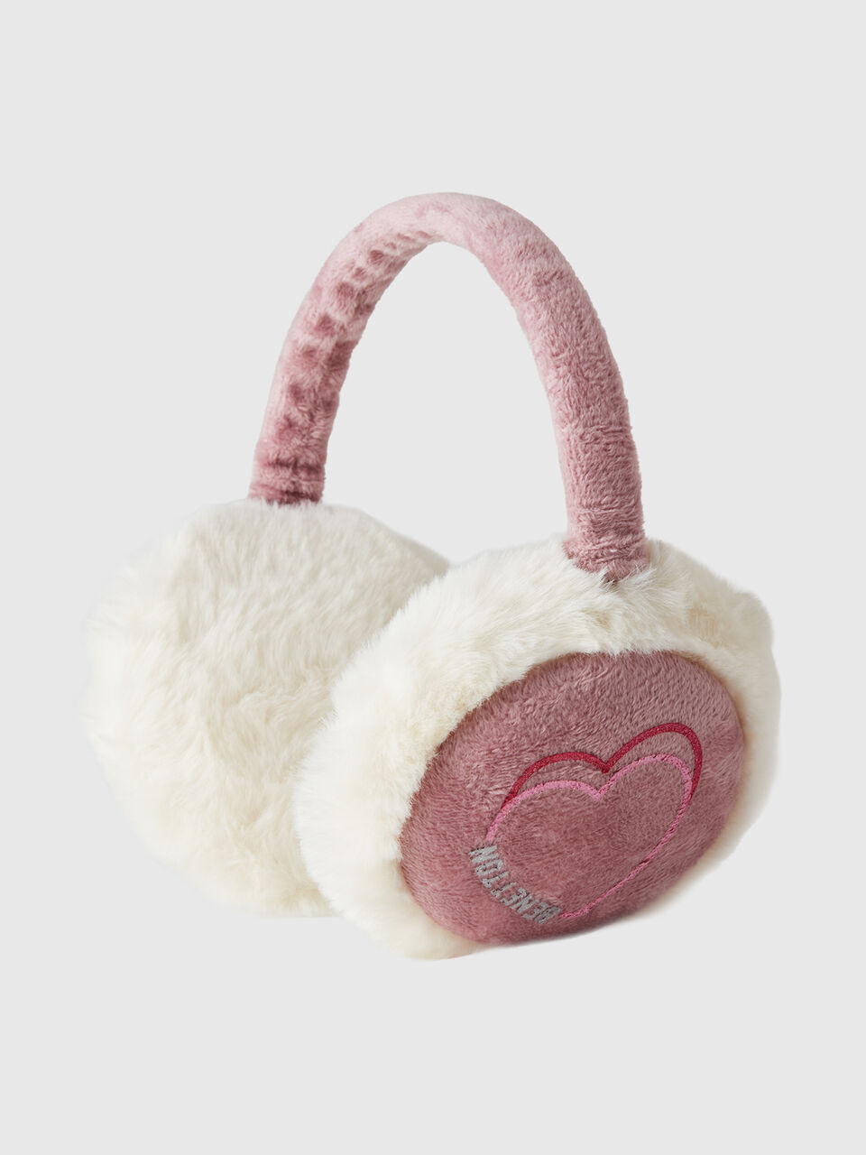 EARMUFFS Junior Girl image number null