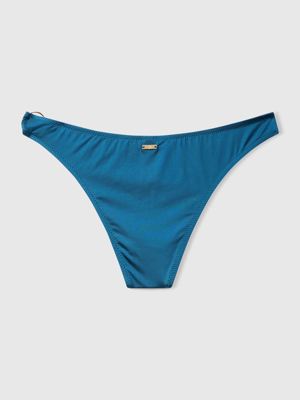 SWIMMING BRIEFS Women image number 2