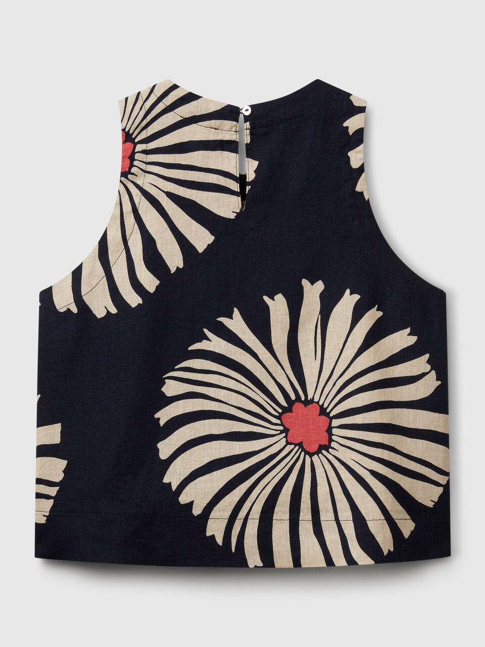 BLOUSE Women image number 2