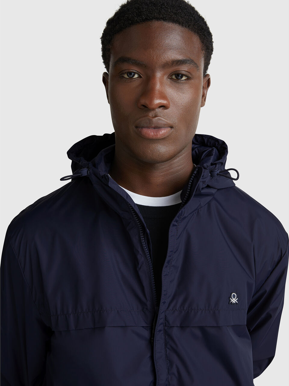 JACKET Men image number null