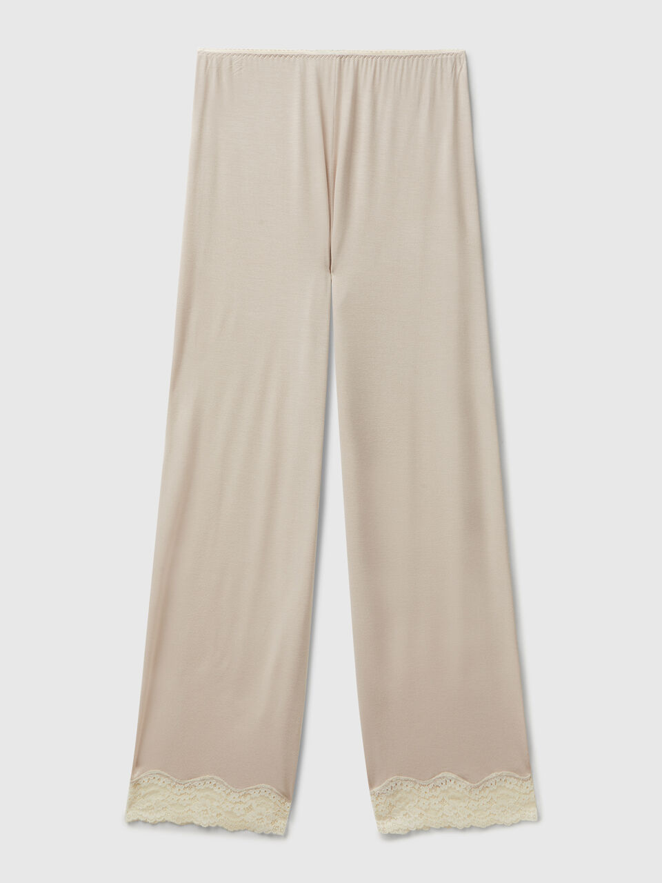 TROUSERS Women image number 1