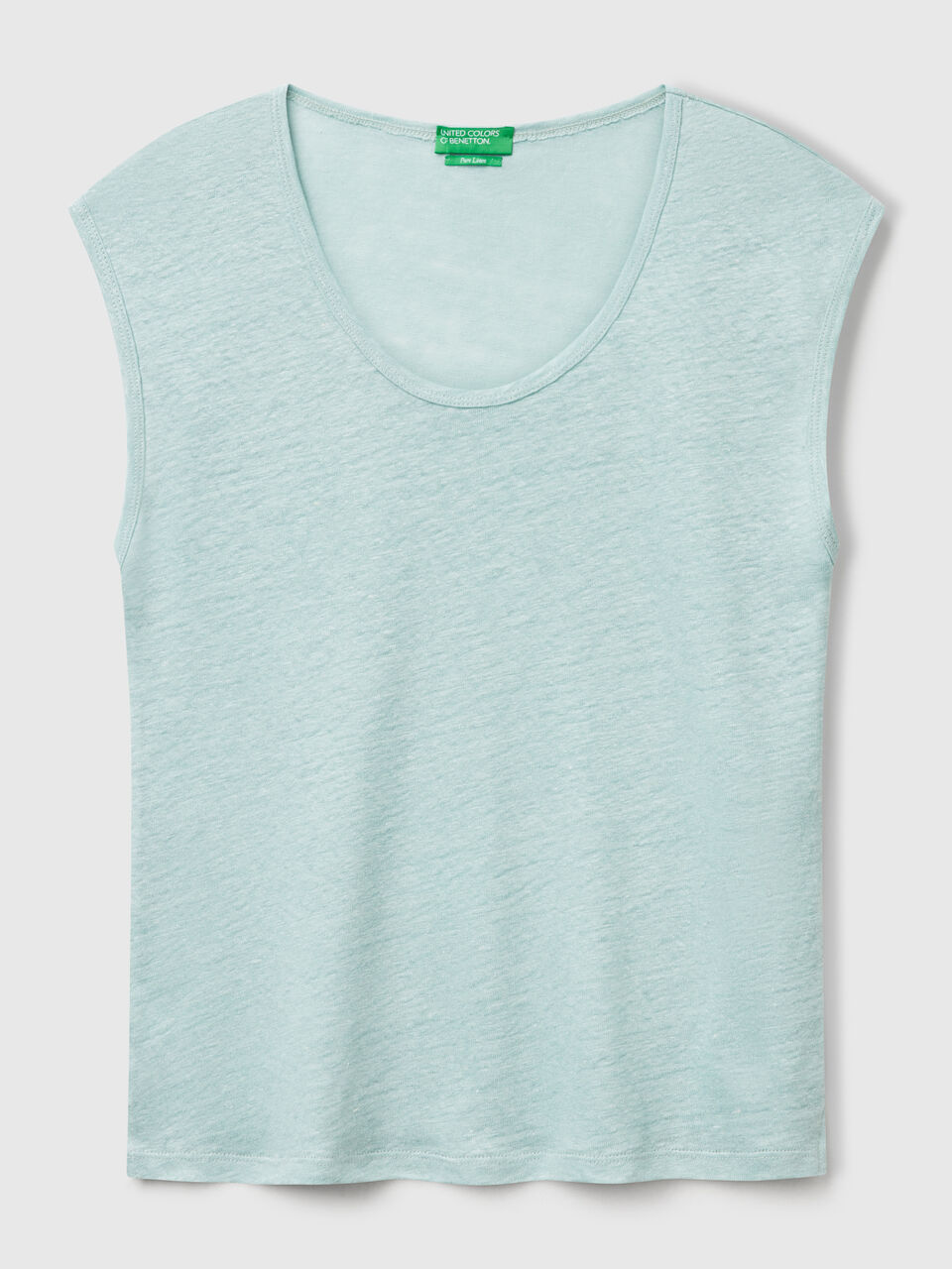 T-SHIRT Women image number 1
