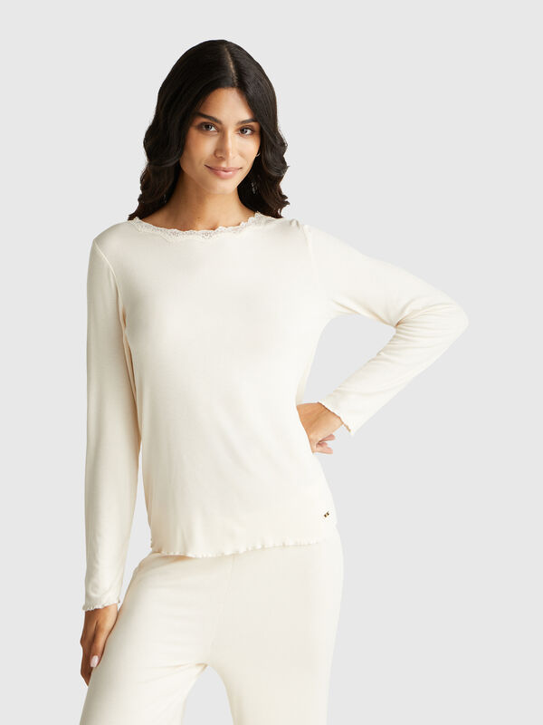 Modal pyjamas Women