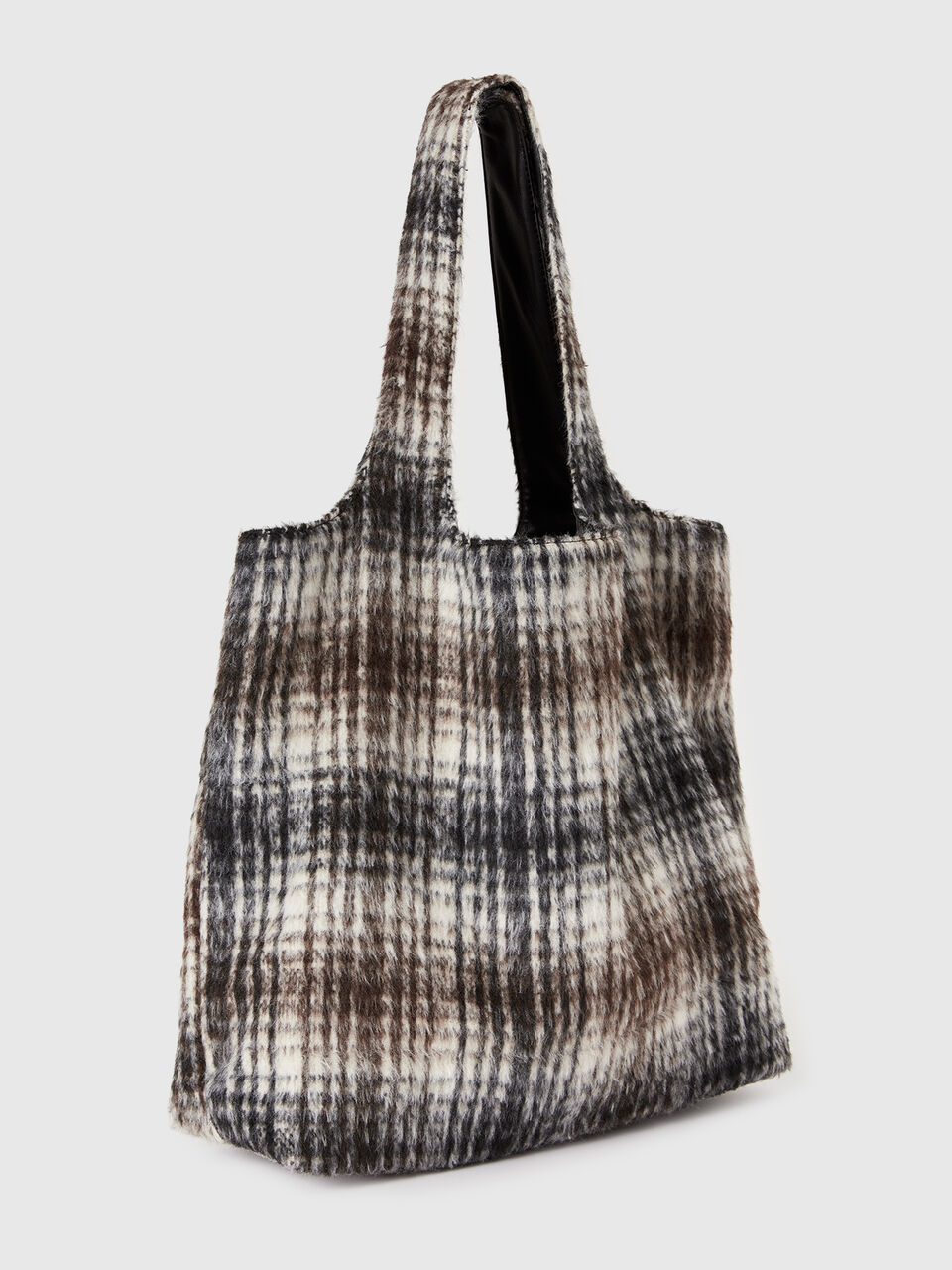 BAG Women image number 2