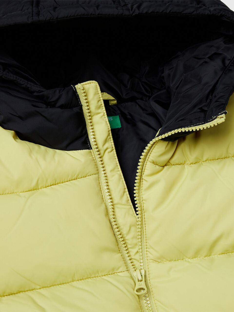 JACKET Junior Boy image number null