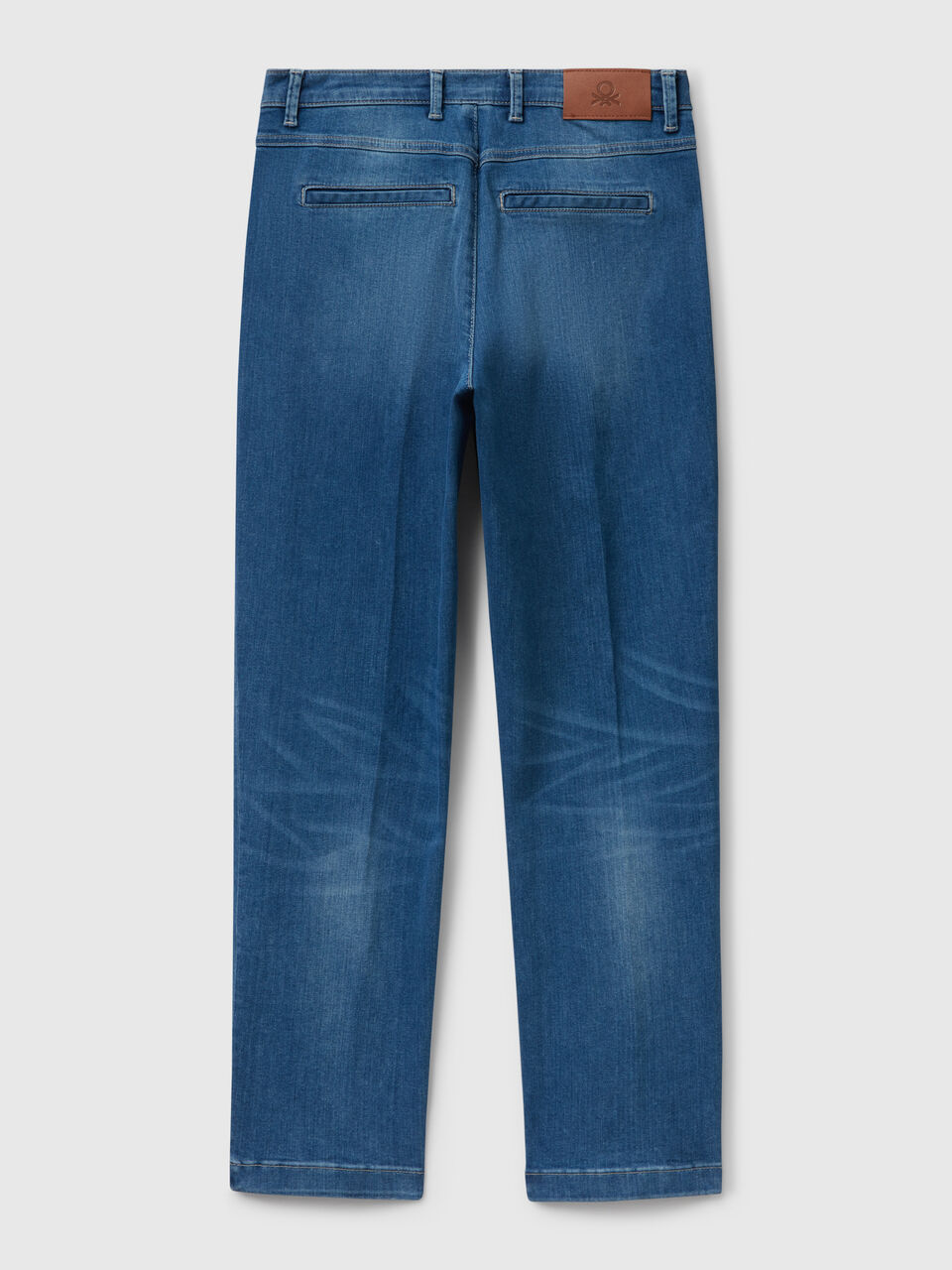 TROUSERS Women image number 2