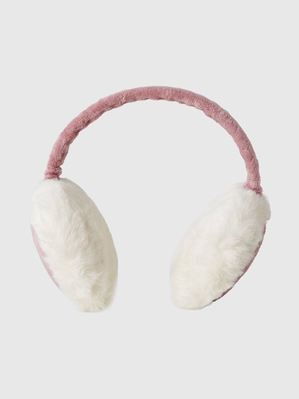 EARMUFFS Junior Girl image number null