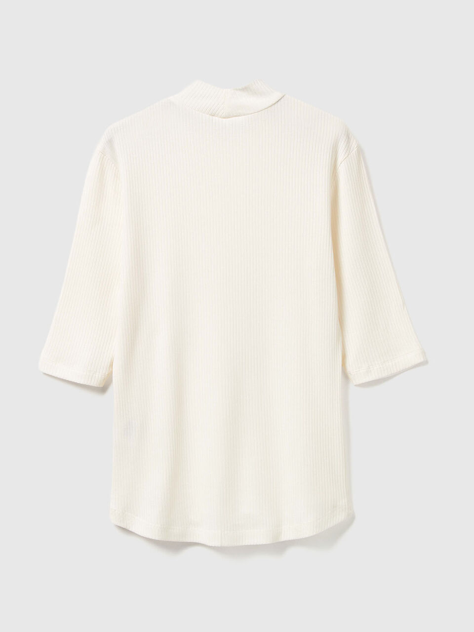 T-SHIRT L/S Women image number 2