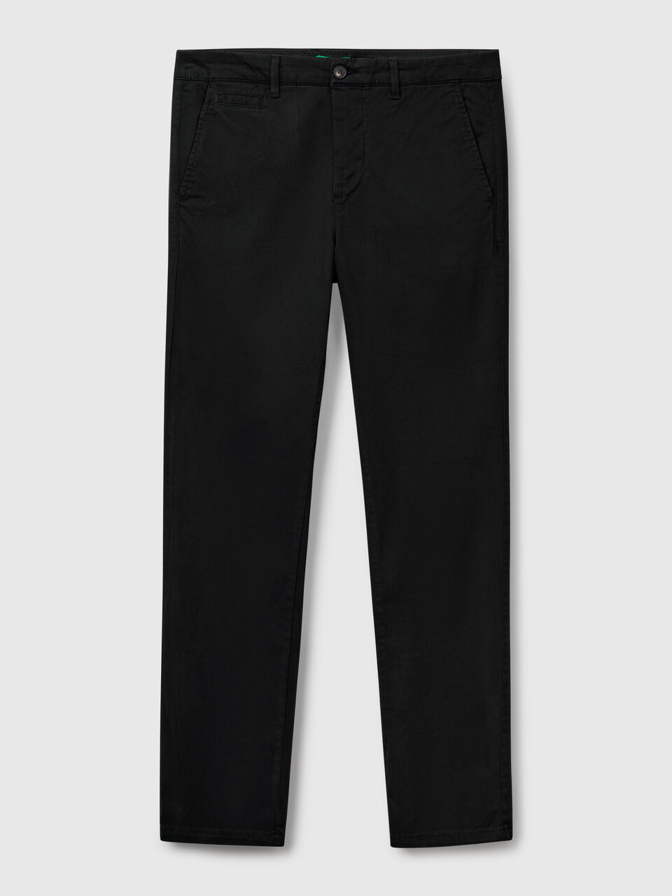 TROUSERS Men image number null