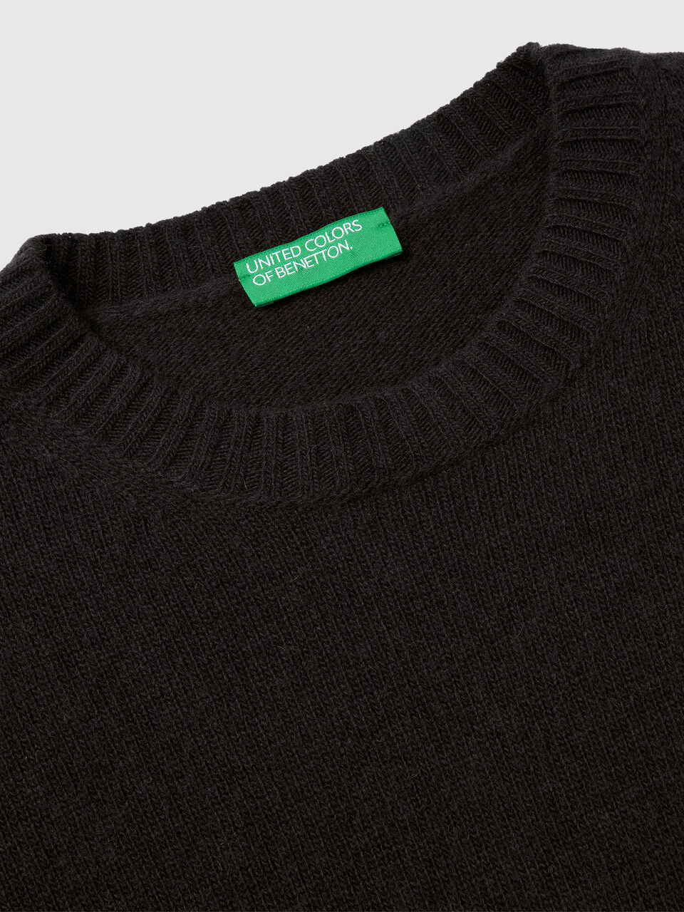SWEATER L/S Women image number null