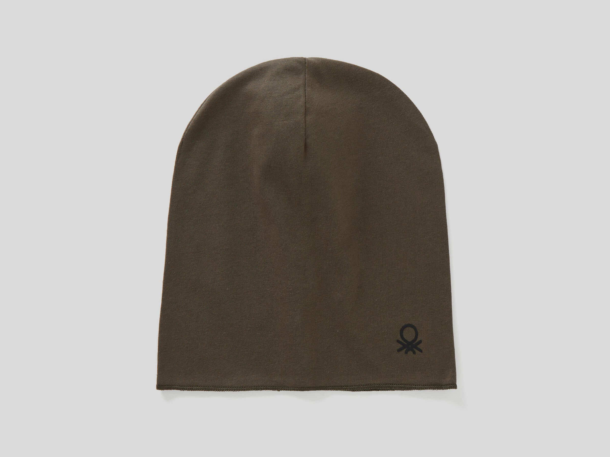 Jersey cap image number null