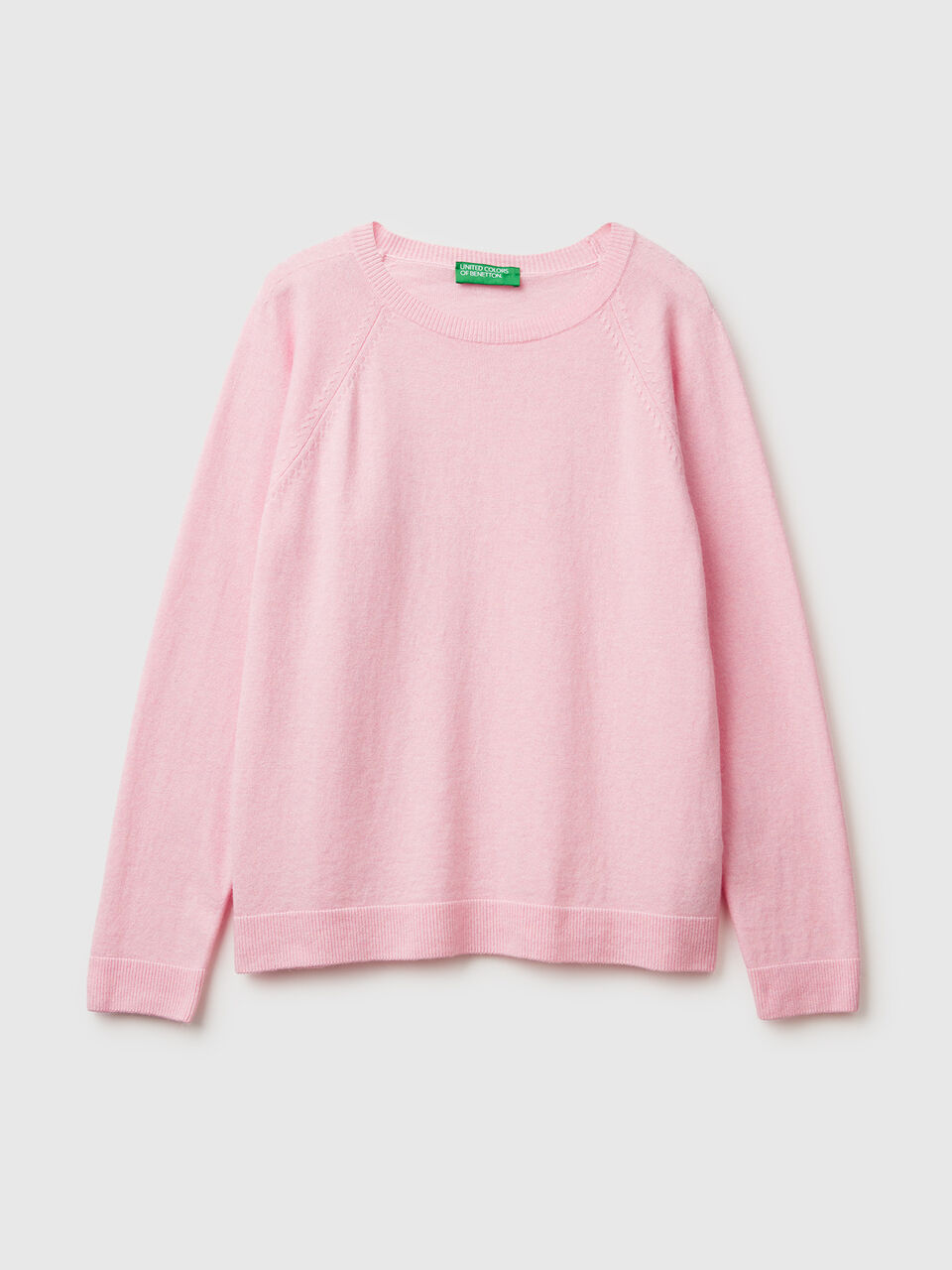 SWEATER L/S Women image number 1