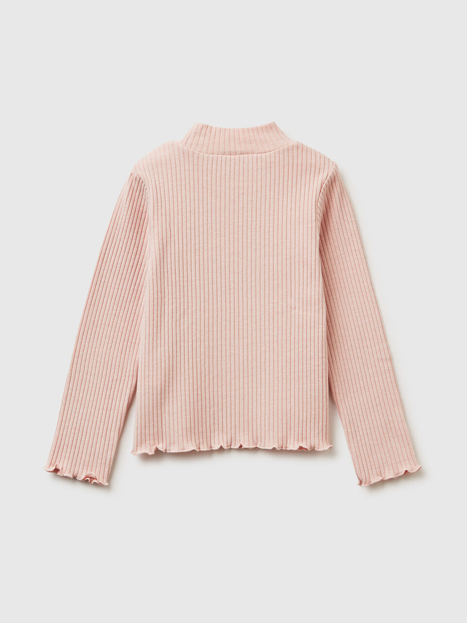 SWEATER L/S Junior Girl image number null