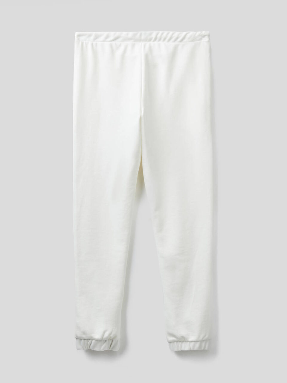 Sweatpants image number 2