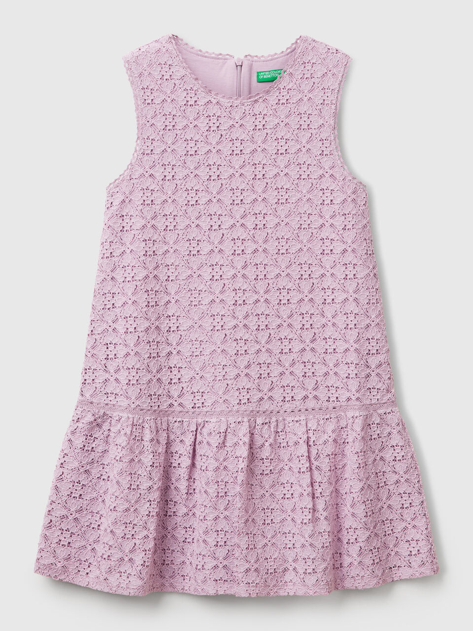 DRESS Junior Girl image number 1