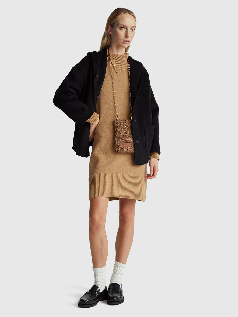 DRESS Women image number null