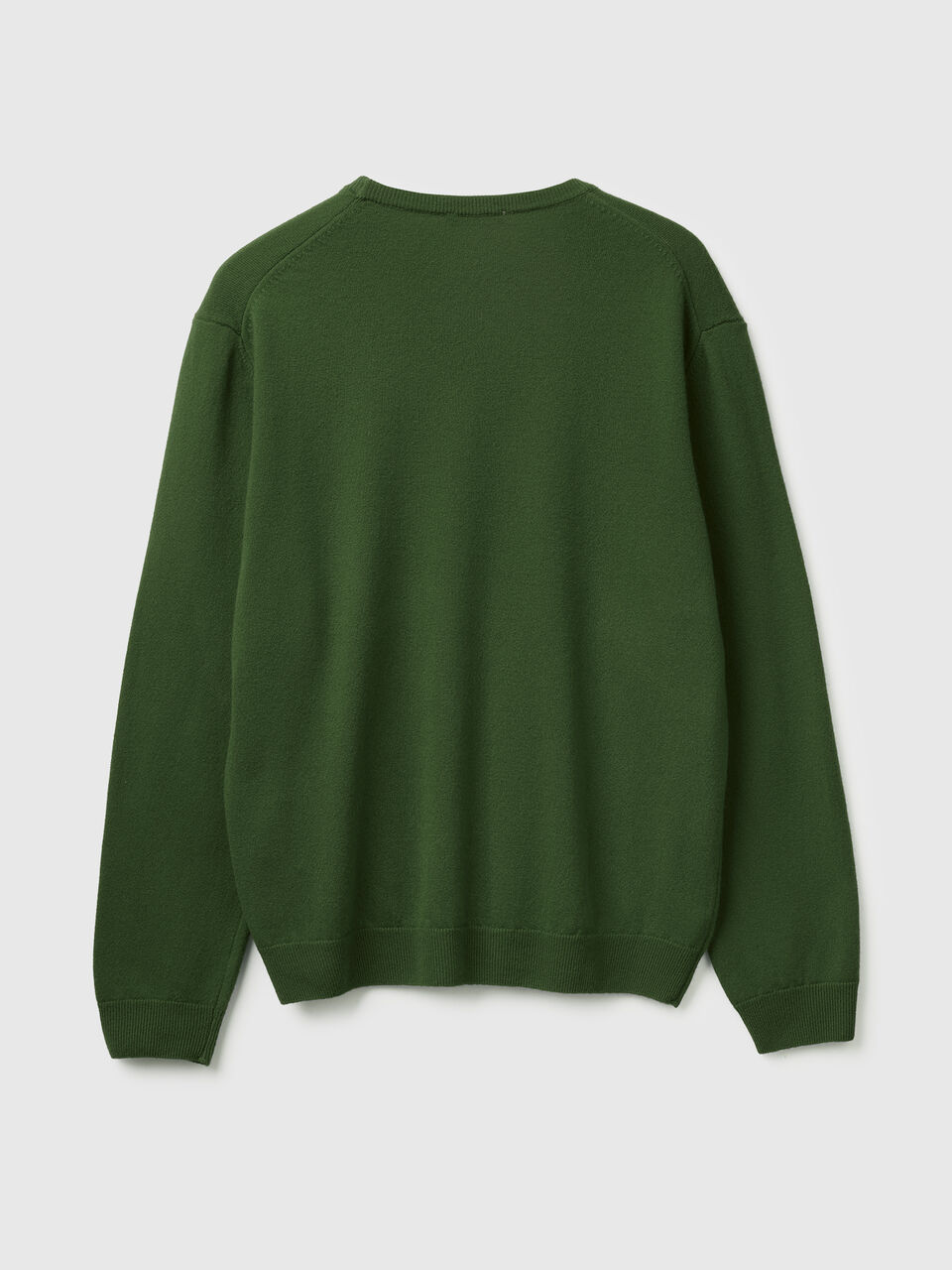 SWEATER L/S Men image number null