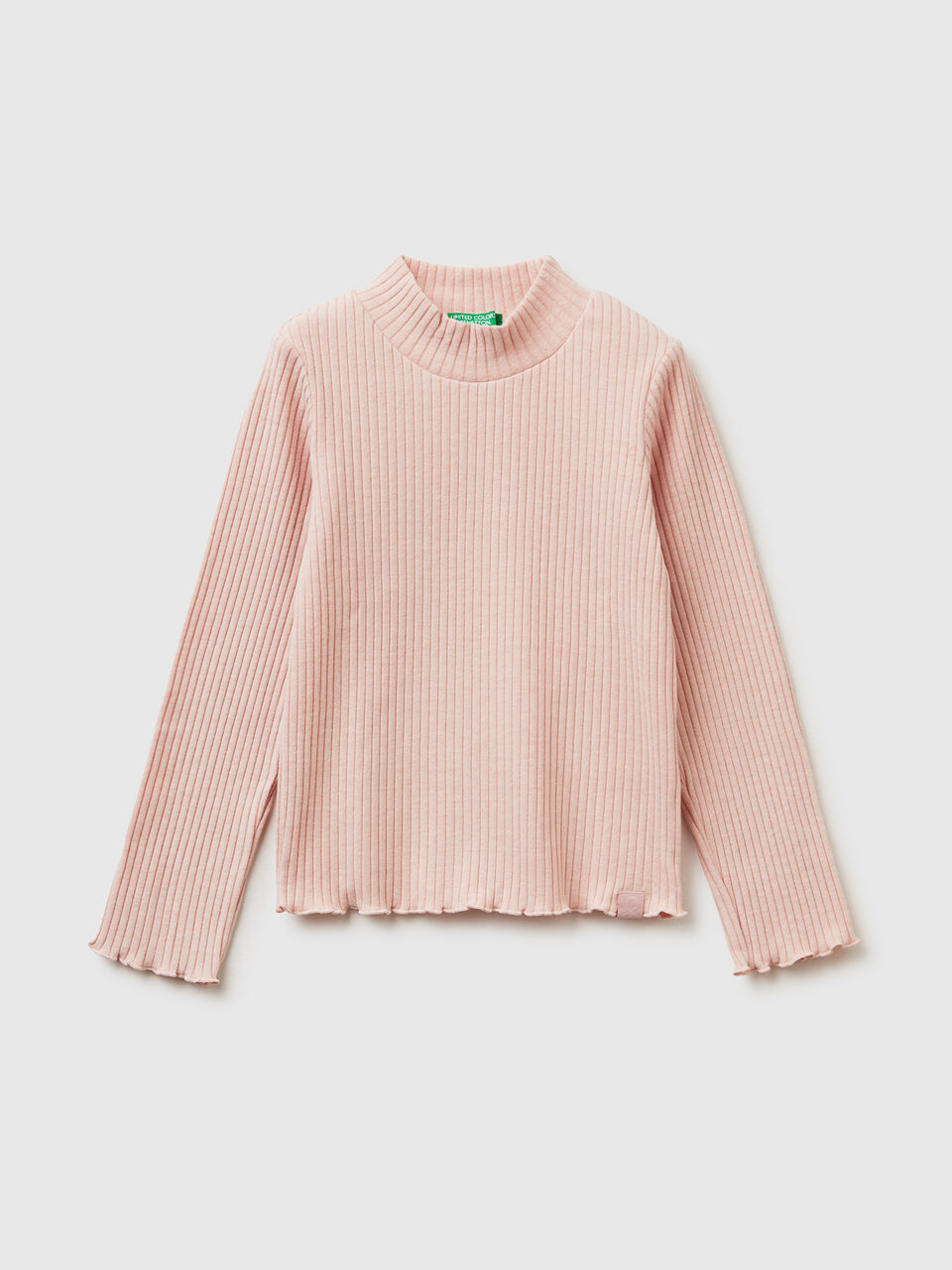 SWEATER L/S Junior Girl image number null