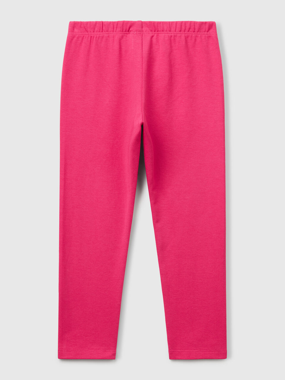 LEGGINGS Junior Girl image number 2