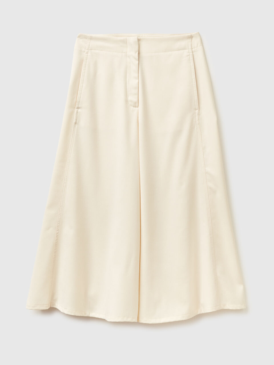 TROUSERS Women image number 1