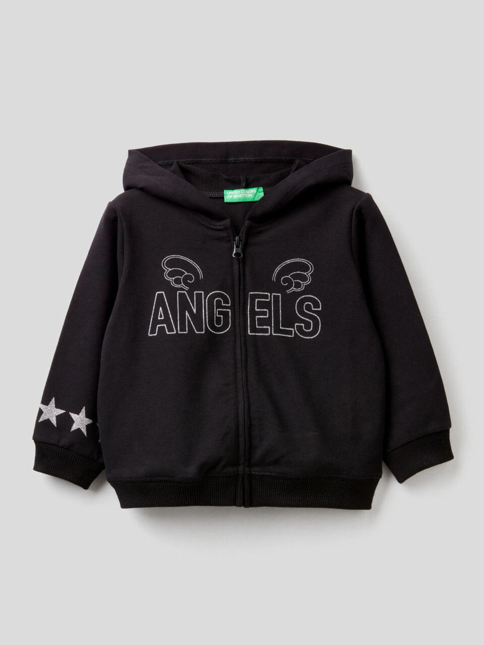 Hoodie image number 1