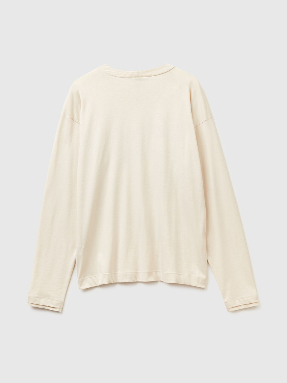 SWEATER L/S Women image number null
