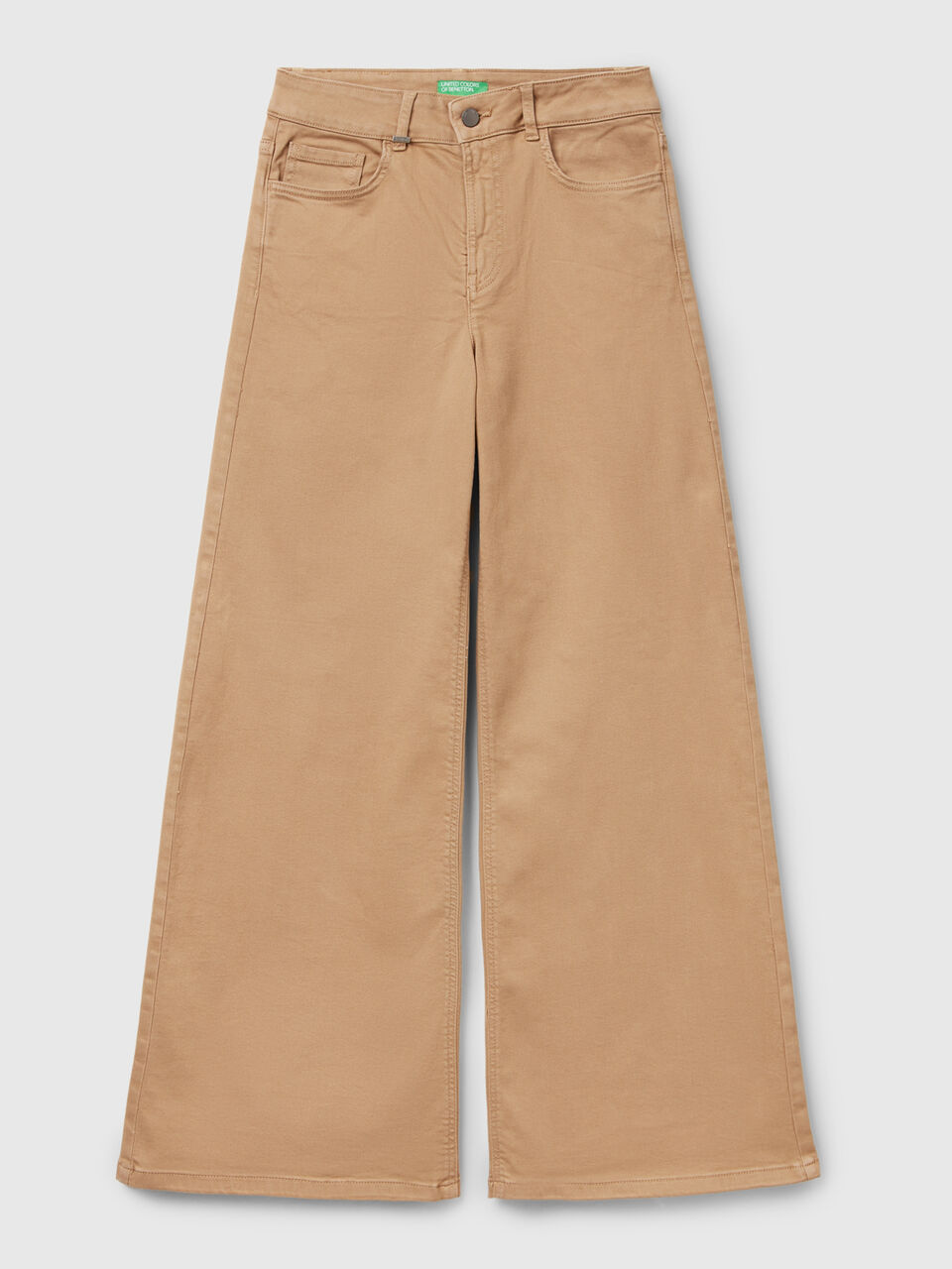 TROUSERS Women image number 1