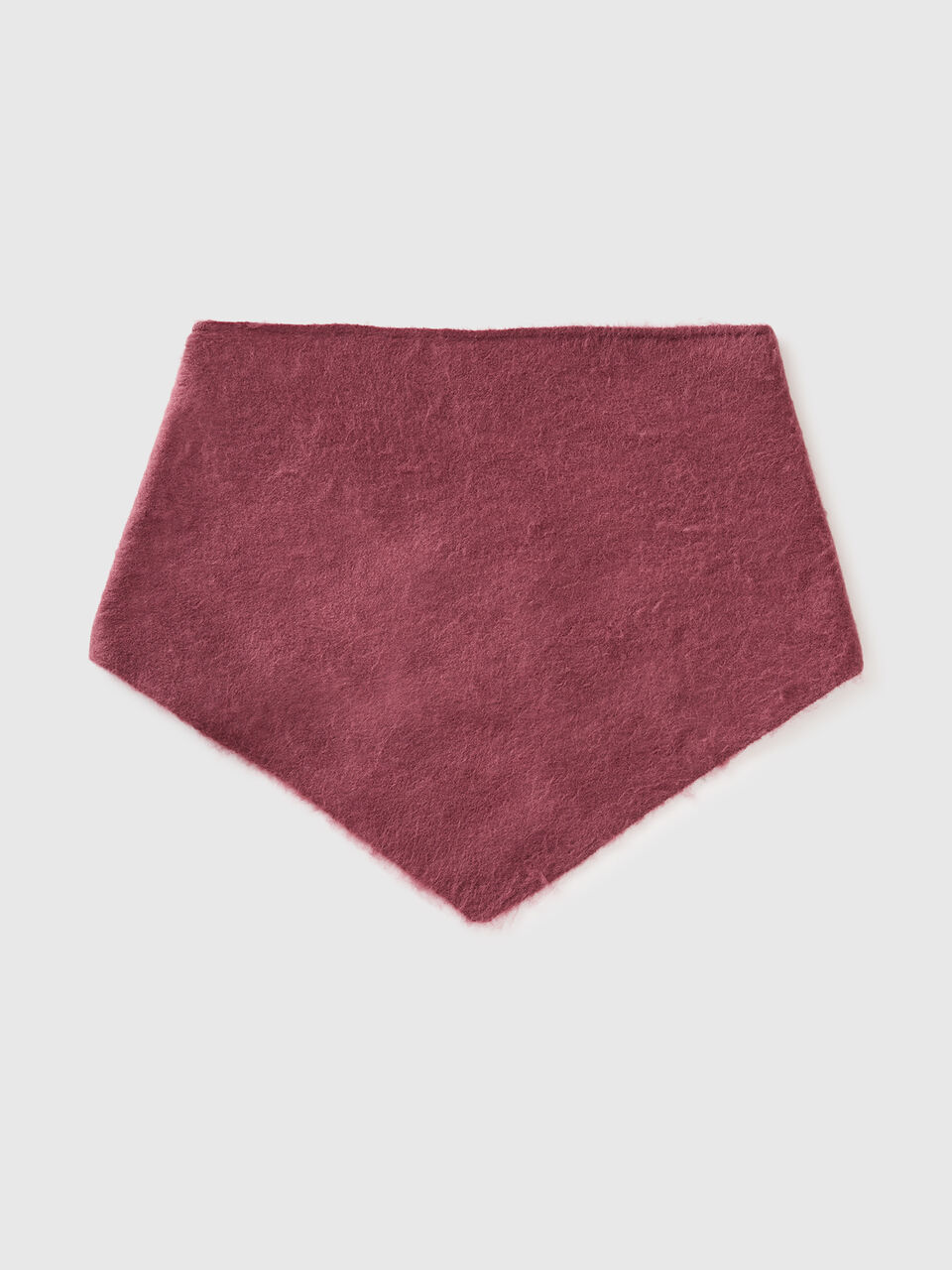 SHAWL Women image number null