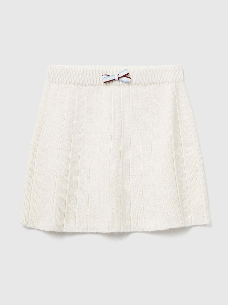 SKIRT Junior Girl image number 1