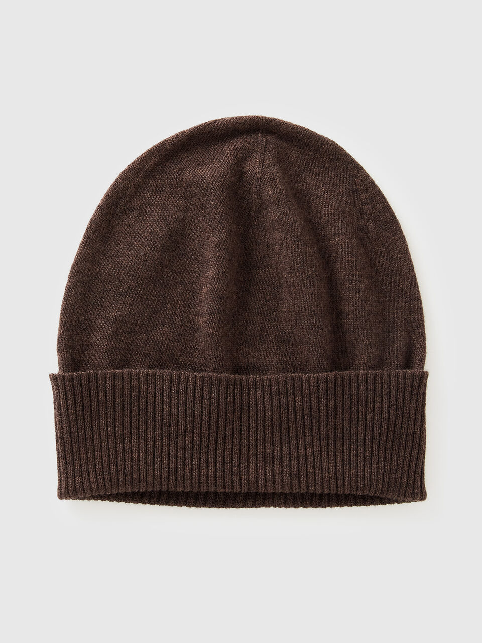 KNITTED - HAT Women image number 1