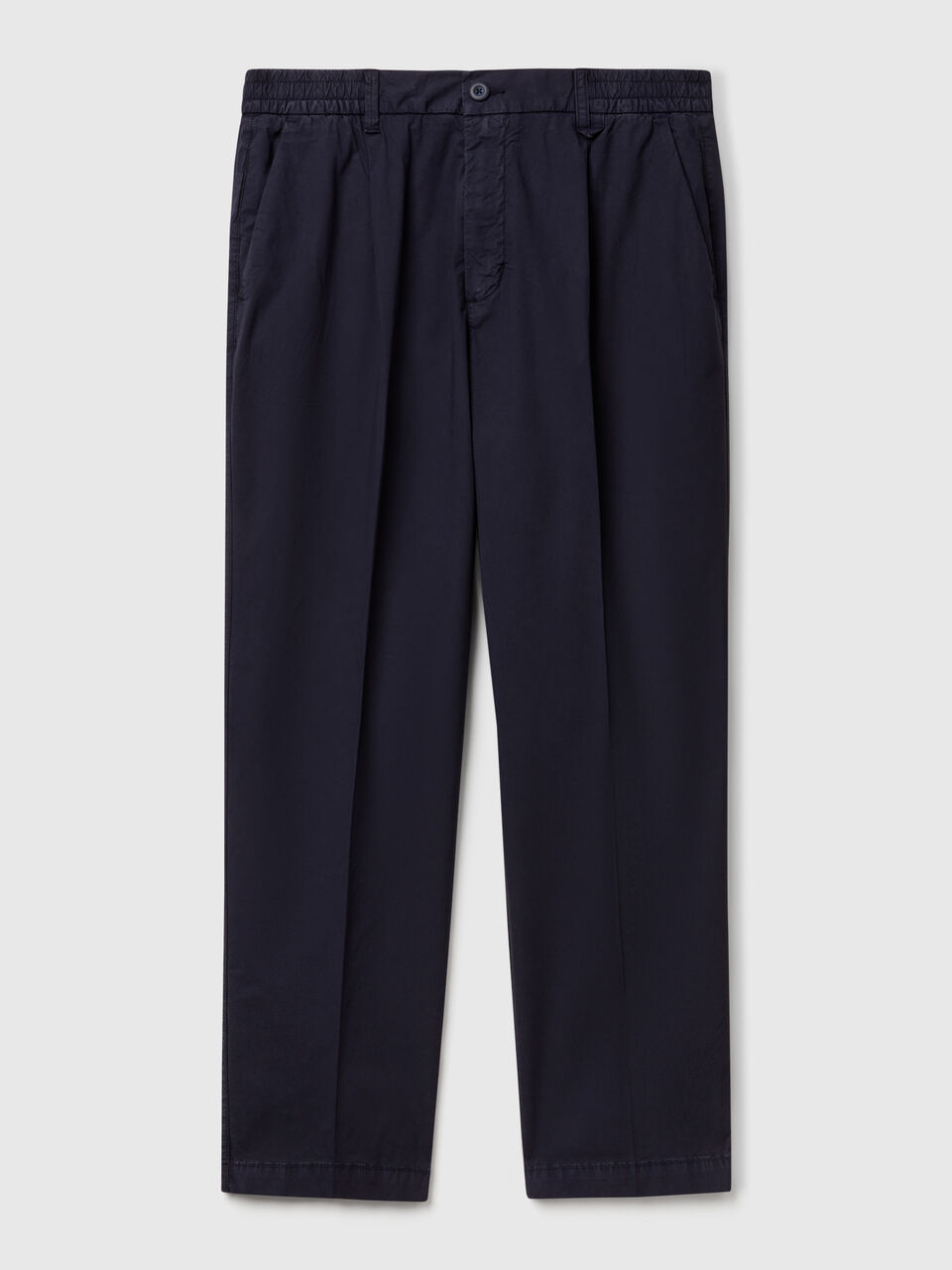 TROUSERS Men image number 1