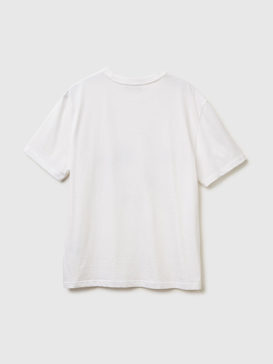 T-SHIRT Men image number 2