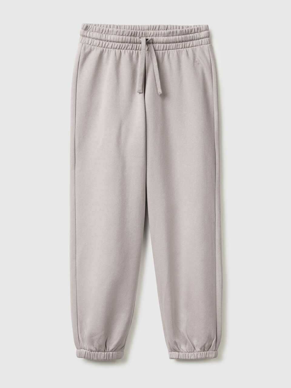 TROUSERS Junior Girl image number null