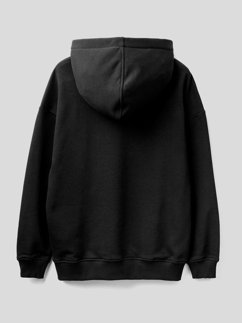 Hoodie image number 2