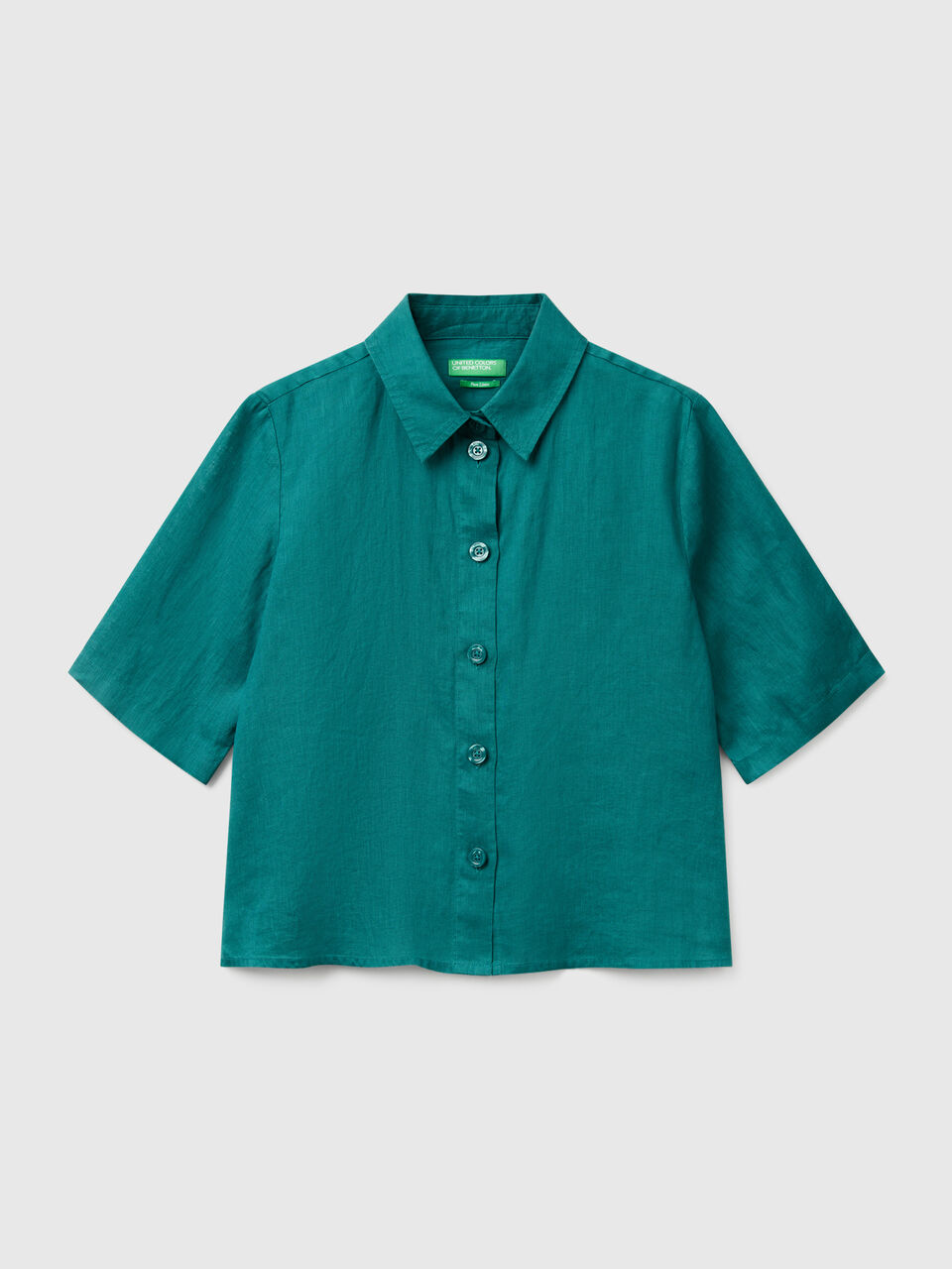 SHIRT Women image number 1