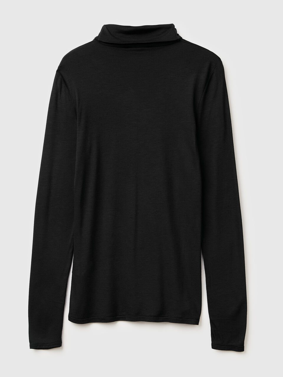 T-SHIRT L/S Women image number null