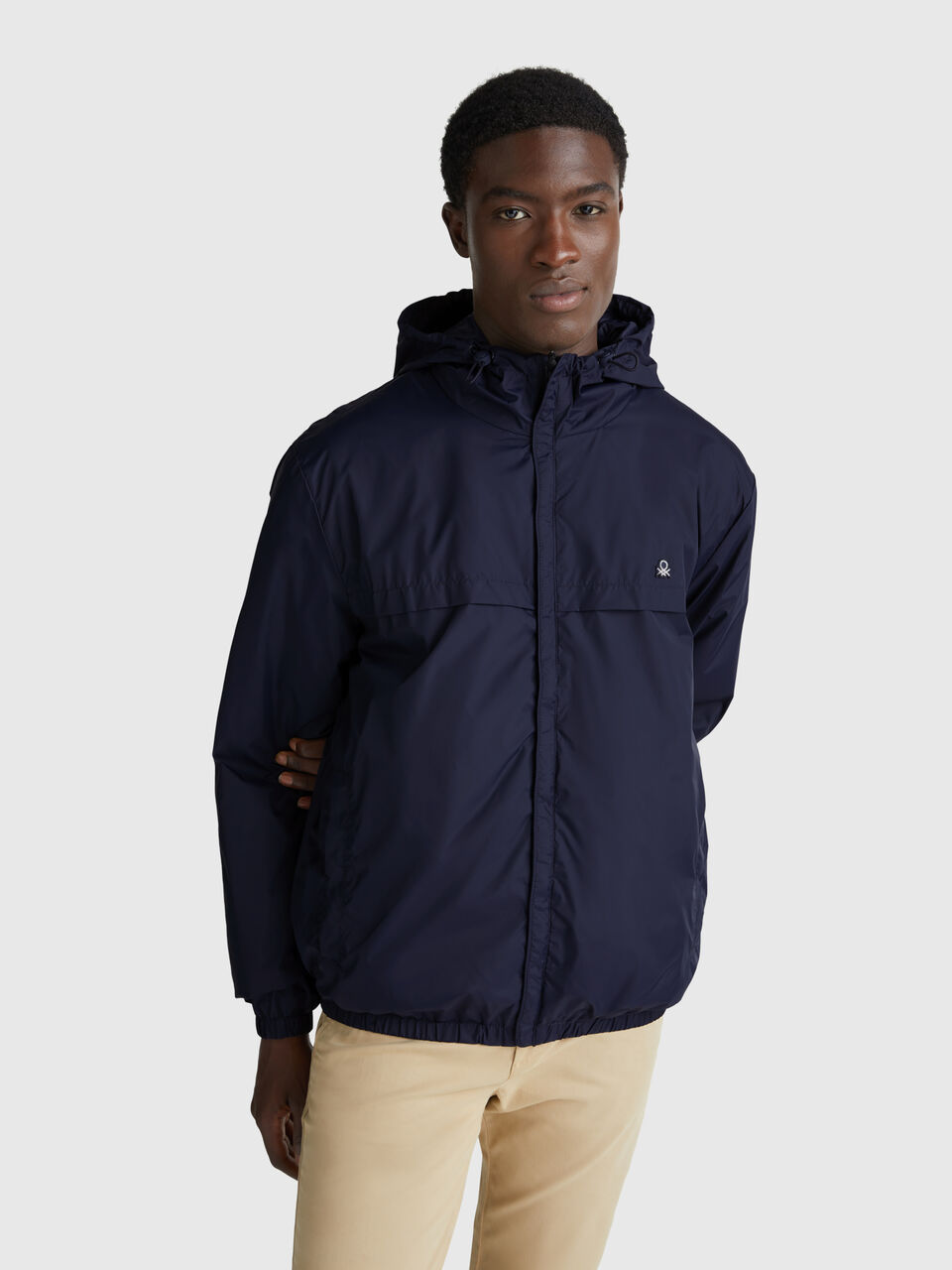 JACKET Men image number null