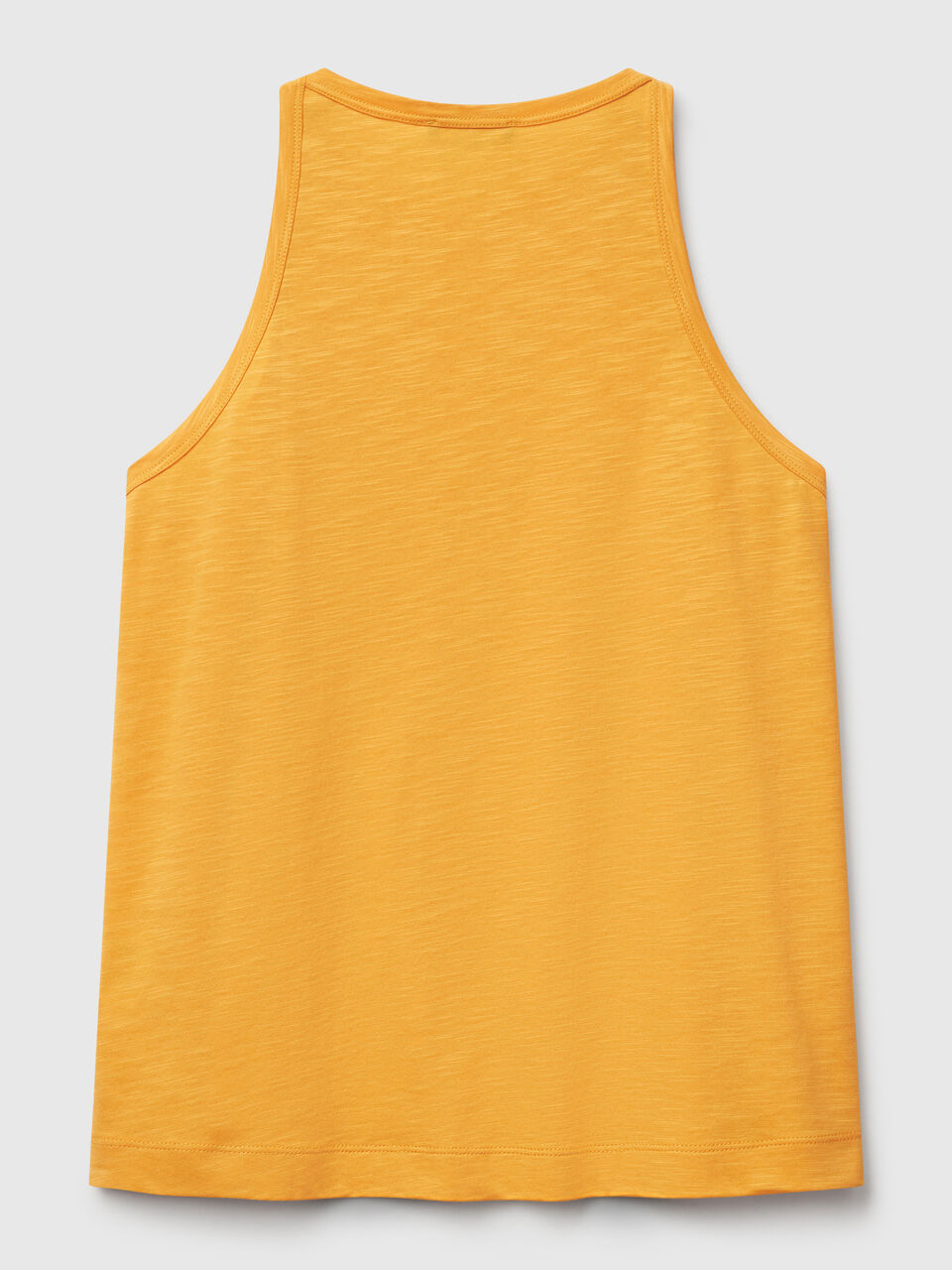 TANK-TOP Women image number 2