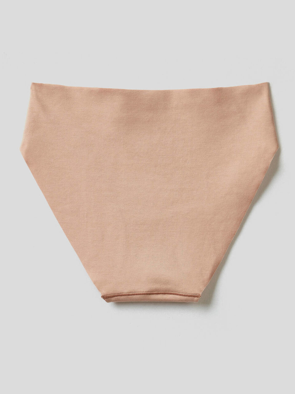 Seamless underwear image number 2