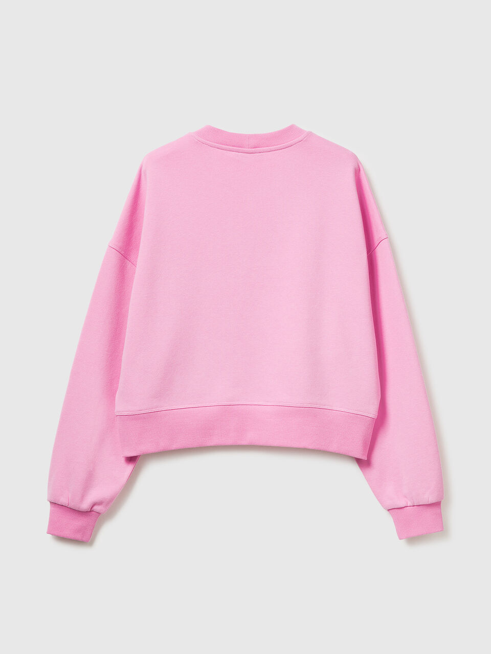 SWEATER L/S Women image number 2