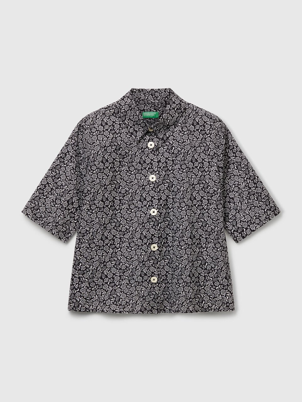 SHIRT Women image number 1