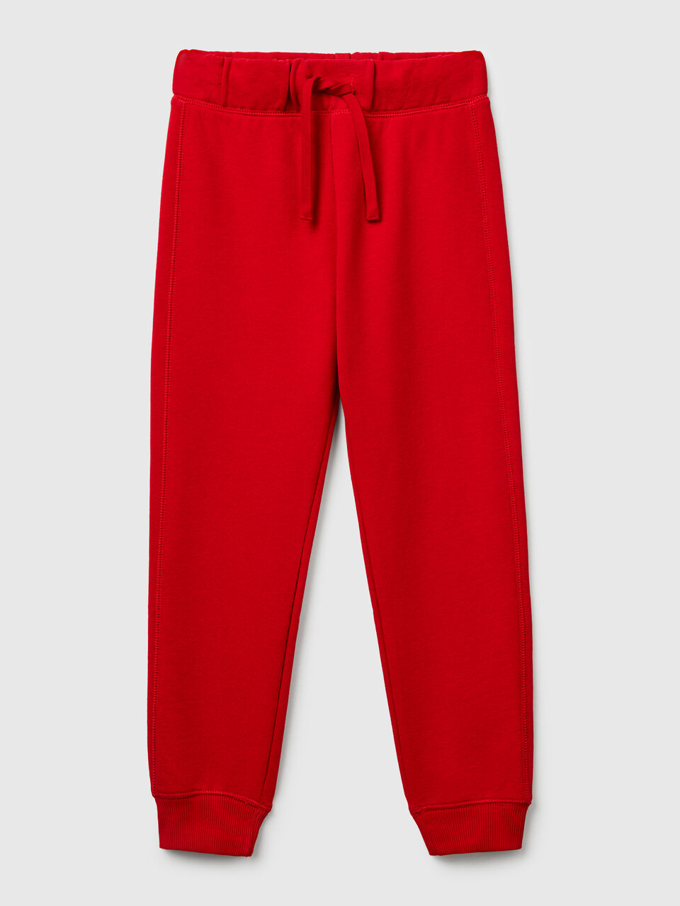 TROUSERS Junior Boy image number null