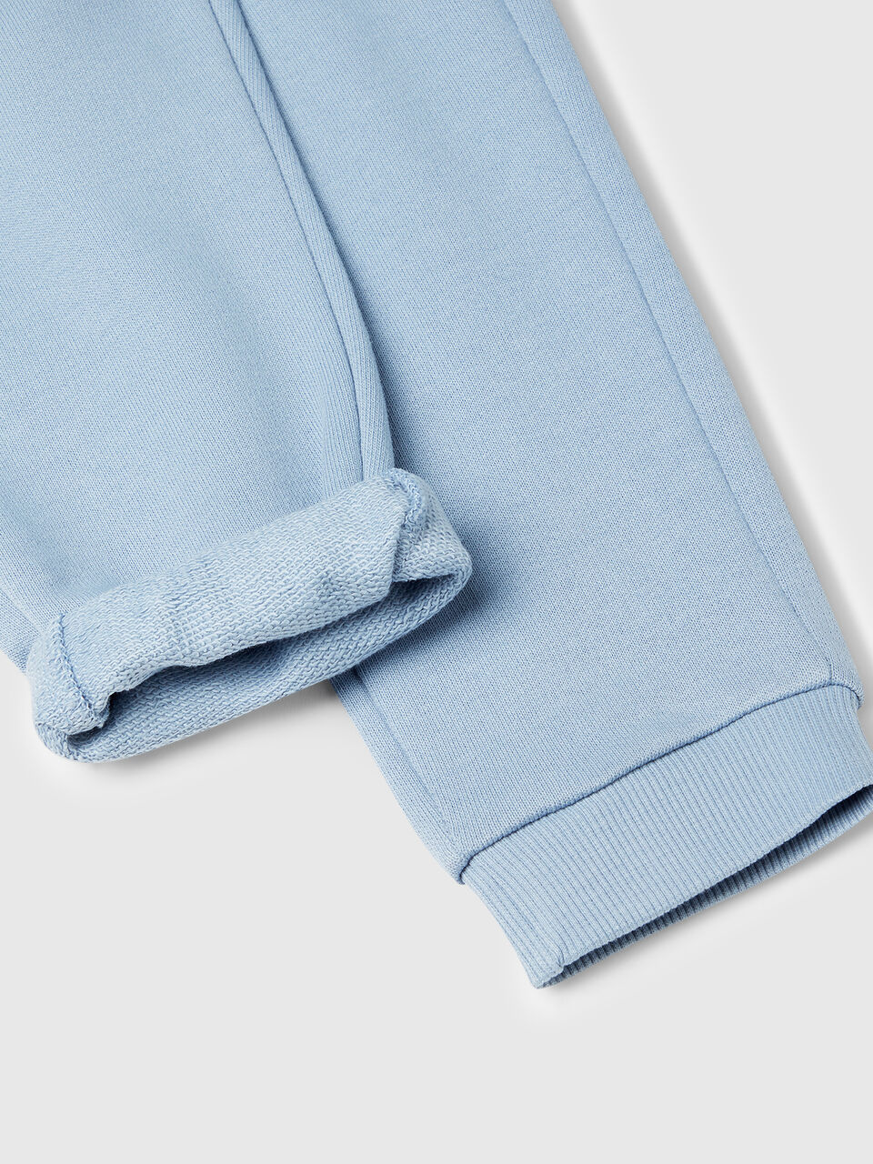 TROUSERS Junior Boy image number null