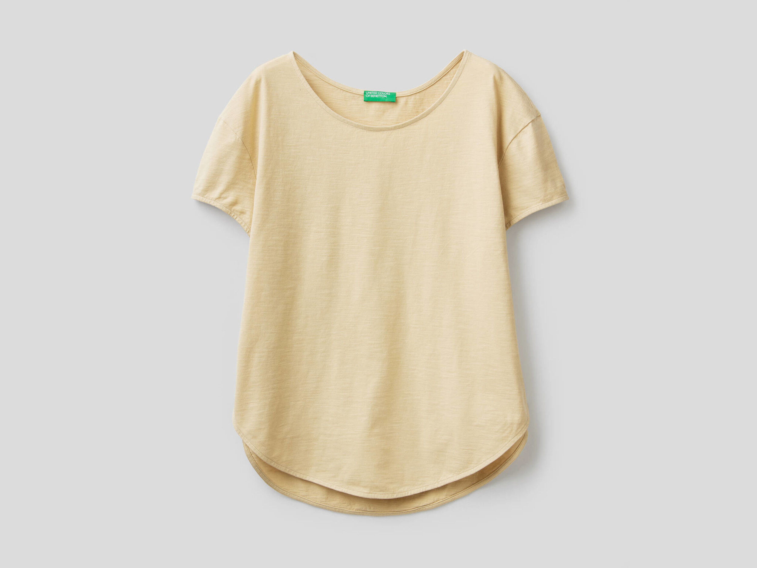 oversized t shirt colombia