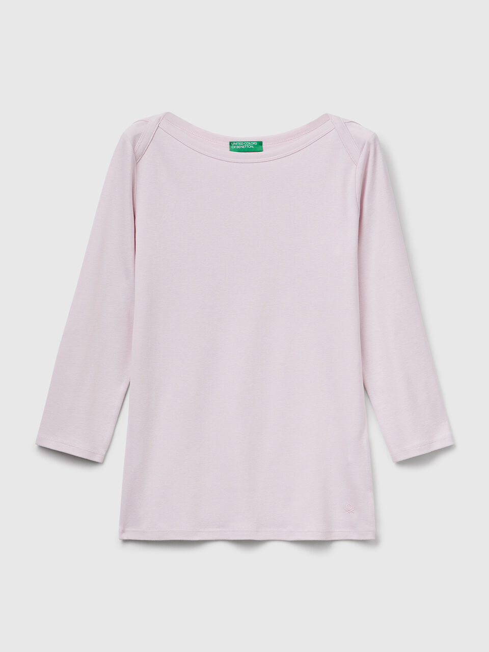 SWEATER L/S Women image number null